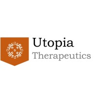 UTOPIA THERAPEUTICS logo